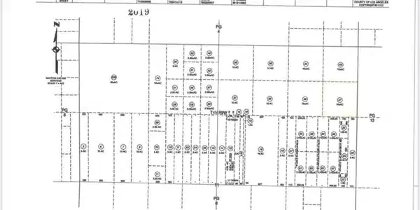0 Vic Holcomb Ridge 195 Ste CA