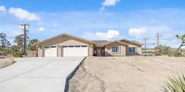 57550 Old Mill Road