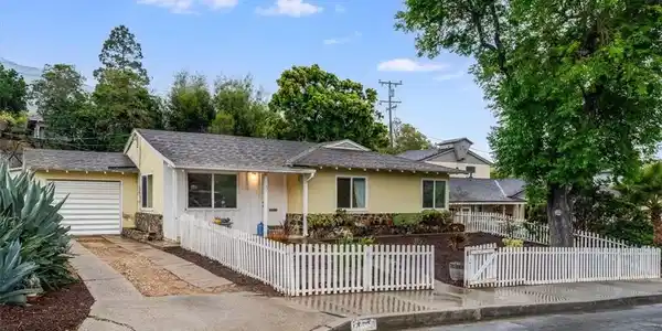131 Ramona Drive