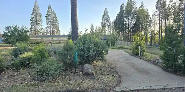 6282 Brevard Circle