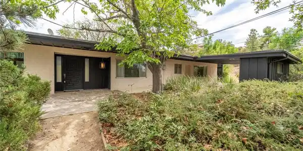 28280 Rawlings Road