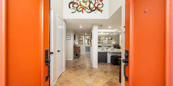 67985 Seven Oaks Drive