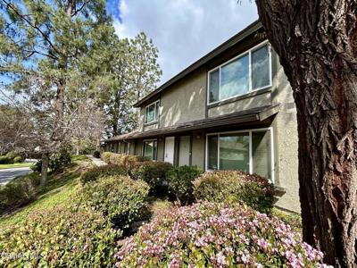 460 Serento Circle
