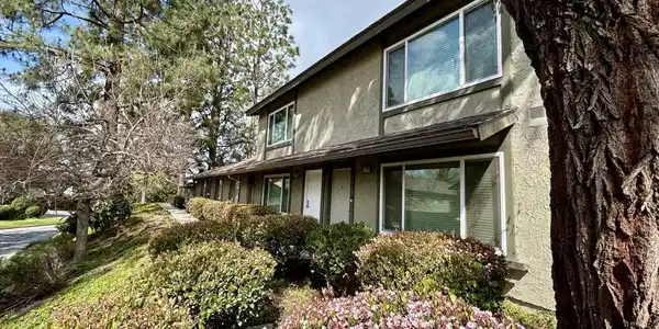 460 Serento Circle