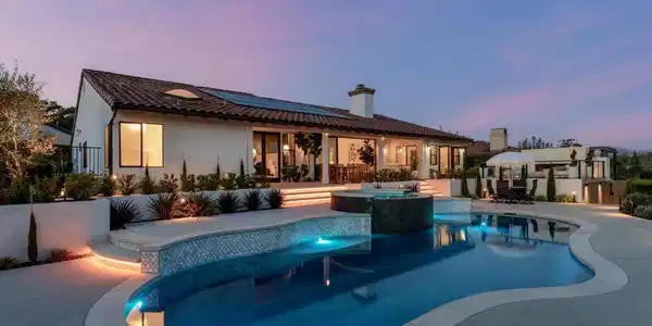 905 Olive Crest Drive