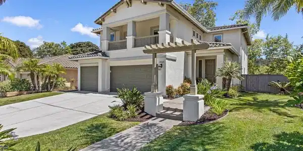 2865 Rancho Rio Chico