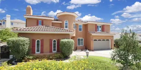 3978 Sage Ridge