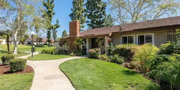 1399 Fredericks