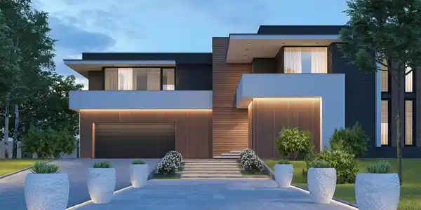2 Dolores Way