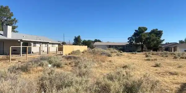 0 JACARANDA AVE & 84th ST