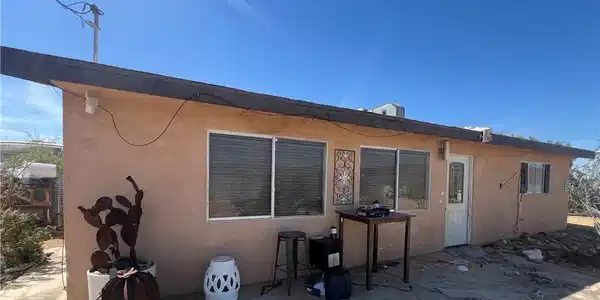 4190 Kern Road