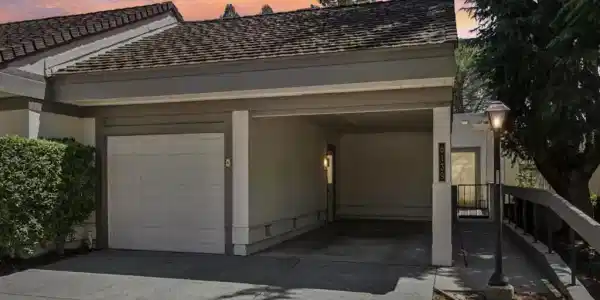 6139 Montgomery Place