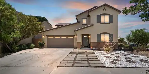 16915 Bayou Lane