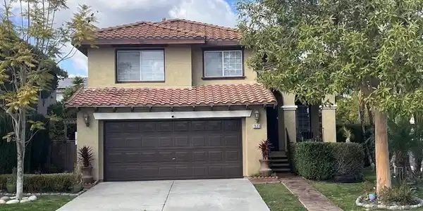1506 Shoreacres Drive