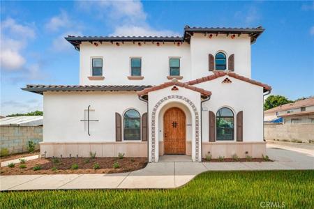 2709 Cogswell