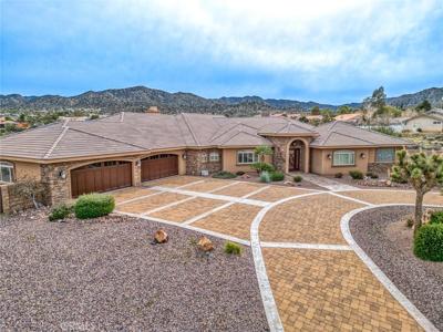58839 Santa Barbara Dr