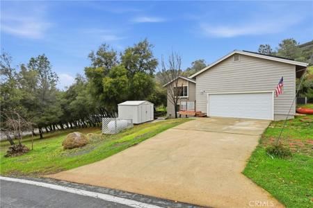 3532 Morningside Circle