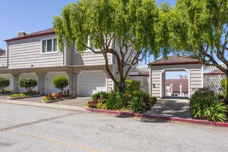 383 Green Ridge Drive