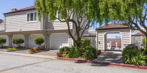 383 Green Ridge Drive