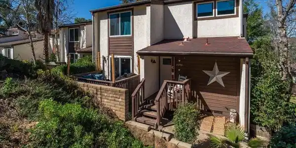 15753 Davis Cup Lane