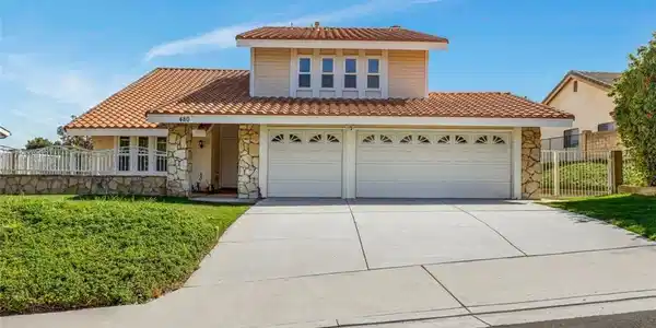 480 Avenida Faro S