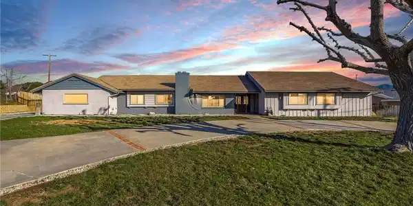 32854 Crown Valley Road