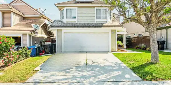 16230 Trailwinds Drive