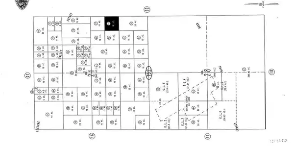 0 AKA Lucerne Valley Cutoff