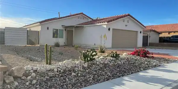 13325 Hermano Way