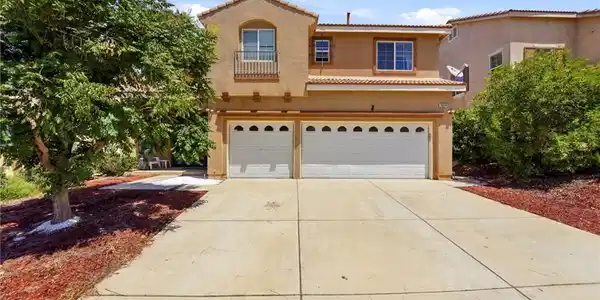 26894 Cimarron Canyon