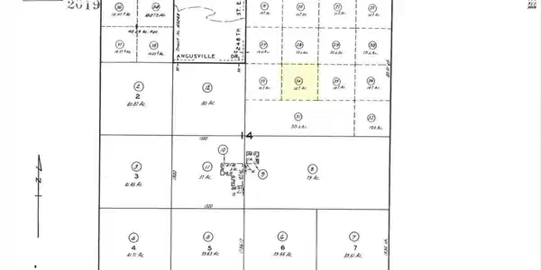 0 VIC Avenue Z14 255 Ste