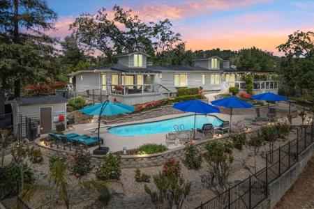15907 Cindee Lane