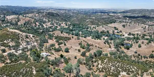 3455 Katacreek