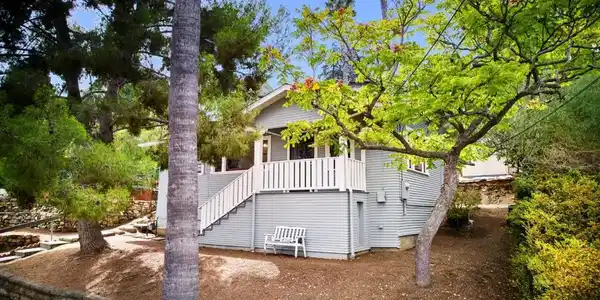 4510 Acacia Avenue