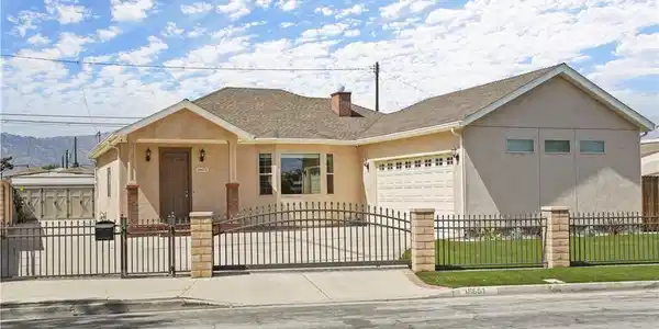 18651 E Weather Road