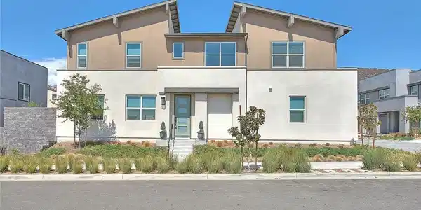 15820 Caterpillar Drive