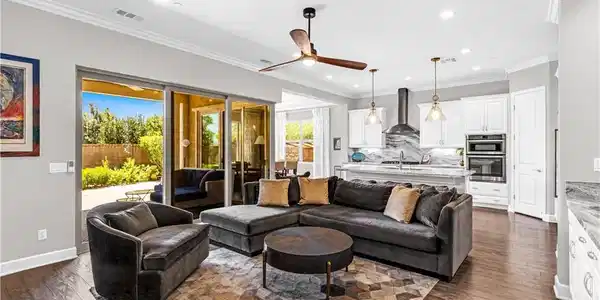 32 Puesto Road