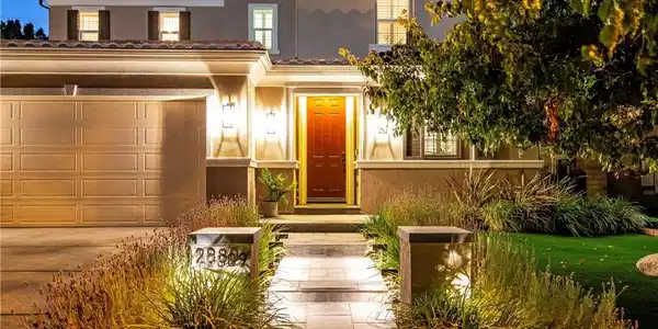 28809 N Iron Village Drive