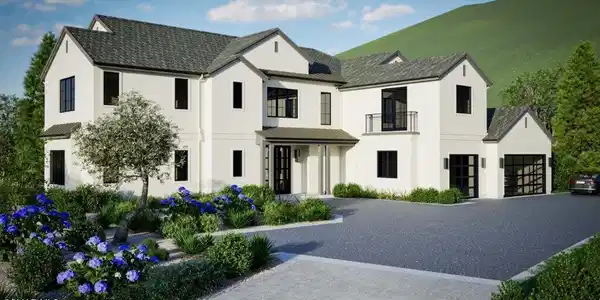 949 W Stafford