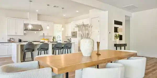 16350 Sage Trails Ct