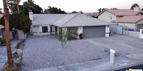 68250 Durango Road