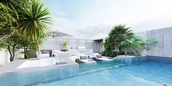 6907 Cahuenga Park Trail