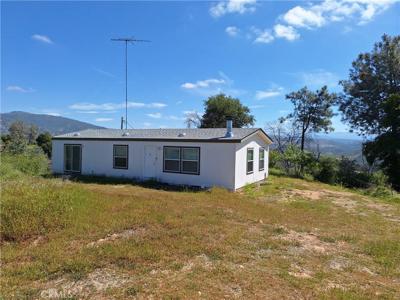 3708 Highway 140