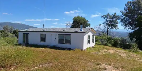 3708 Highway 140