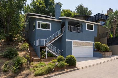 3216 Future Street