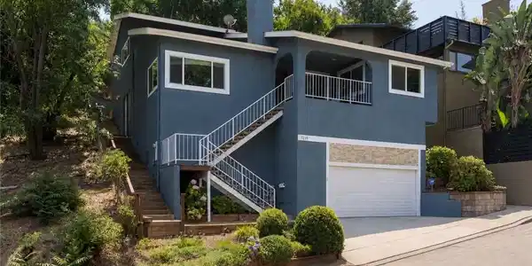 3216 Future Street