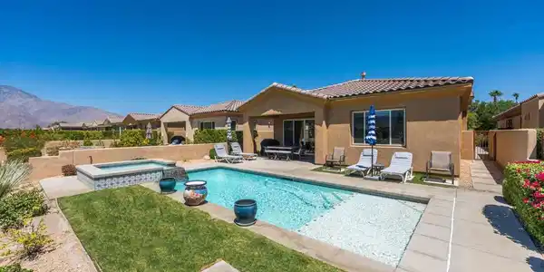 67437 S Chimayo Drive