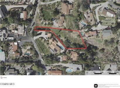 11102 Dutton Drive
