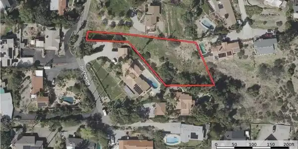 11102 Dutton Drive