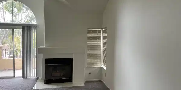 11340 Portobelo